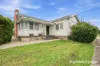 2 Botany Street, Morwell, Vic 3840