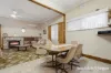 2 Botany Street, Morwell, Vic 3840-Image