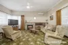 2 Botany Street, Morwell, Vic 3840-Image