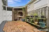 2 Botany Street, Morwell, Vic 3840-Image