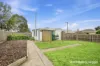 2 Botany Street, Morwell, Vic 3840-Image