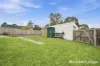 2 Botany Street, Morwell, Vic 3840-Image
