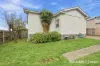 2 Botany Street, Morwell, Vic 3840-Image