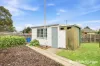 2 Botany Street, Morwell, Vic 3840-Image