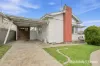 2 Botany Street, Morwell, Vic 3840-Image