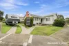 2 Botany Street, Morwell, Vic 3840-Image