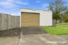 2 Botany Street, Morwell, Vic 3840-Image