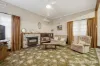 2 Botany Street, Morwell, Vic 3840-Image