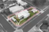 2 Botany Street, Morwell, Vic 3840-Image