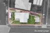 2 Botany Street, Morwell, Vic 3840-Image