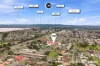 2 Botany Street, Morwell, Vic 3840-Image