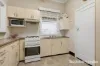 2 Botany Street, Morwell, Vic 3840-Image