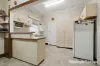 2 Botany Street, Morwell, Vic 3840-Image