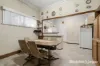 2 Botany Street, Morwell, Vic 3840-Image