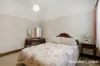 2 Botany Street, Morwell, Vic 3840-Image
