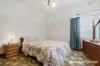2 Botany Street, Morwell, Vic 3840-Image