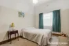 2 Botany Street, Morwell, Vic 3840-Image
