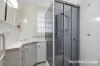 2 Botany Street, Morwell, Vic 3840-Image