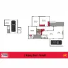2 Botany Street, Morwell, Vic 3840-Floorplan