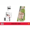 2 Botany Street, Morwell, Vic 3840-Floorplan