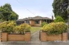 2 Botha Avenue, Reservoir, Vic 3073
