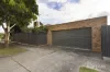 2 Botha Avenue, Reservoir, Vic 3073-Image