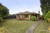 2 Botha Avenue, Reservoir, Vic 3073-Image