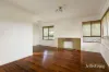 2 Botha Avenue, Reservoir, Vic 3073-Image
