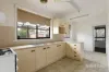 2 Botha Avenue, Reservoir, Vic 3073-Image