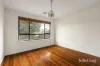 2 Botha Avenue, Reservoir, Vic 3073-Image