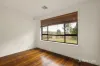 2 Botha Avenue, Reservoir, Vic 3073-Image