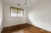 2 Botha Avenue, Reservoir, Vic 3073-Image