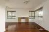 2 Botha Avenue, Reservoir, Vic 3073-Image