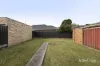 2 Botha Avenue, Reservoir, Vic 3073-Image