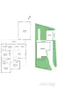 2 Botha Avenue, Reservoir, Vic 3073-Floorplan
