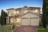 2 Bottle Brush Avenue, Beaumont Hills, NSW 2155