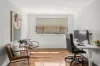 2 Bottle Brush Avenue, Beaumont Hills, NSW 2155-Image