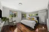 2 Bottle Brush Avenue, Beaumont Hills, NSW 2155-Image