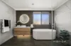 2 Bottle Brush Avenue, Beaumont Hills, NSW 2155-Image