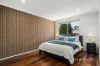 2 Bottle Brush Avenue, Beaumont Hills, NSW 2155-Image