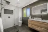 2 Bottle Brush Avenue, Beaumont Hills, NSW 2155-Image