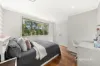 2 Bottle Brush Avenue, Beaumont Hills, NSW 2155-Image