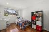 2 Bottle Brush Avenue, Beaumont Hills, NSW 2155-Image