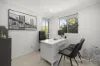 2 Bottle Brush Avenue, Beaumont Hills, NSW 2155-Image