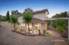 2 Bottle Brush Avenue, Beaumont Hills, NSW 2155-Image