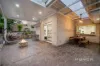 2 Bottle Brush Avenue, Beaumont Hills, NSW 2155-Image