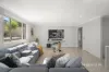 2 Bottle Brush Avenue, Beaumont Hills, NSW 2155-Image