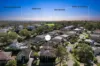 2 Bottle Brush Avenue, Beaumont Hills, NSW 2155-Image