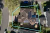 2 Bottle Brush Avenue, Beaumont Hills, NSW 2155-Image