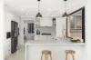 2 Bottle Brush Avenue, Beaumont Hills, NSW 2155-Image